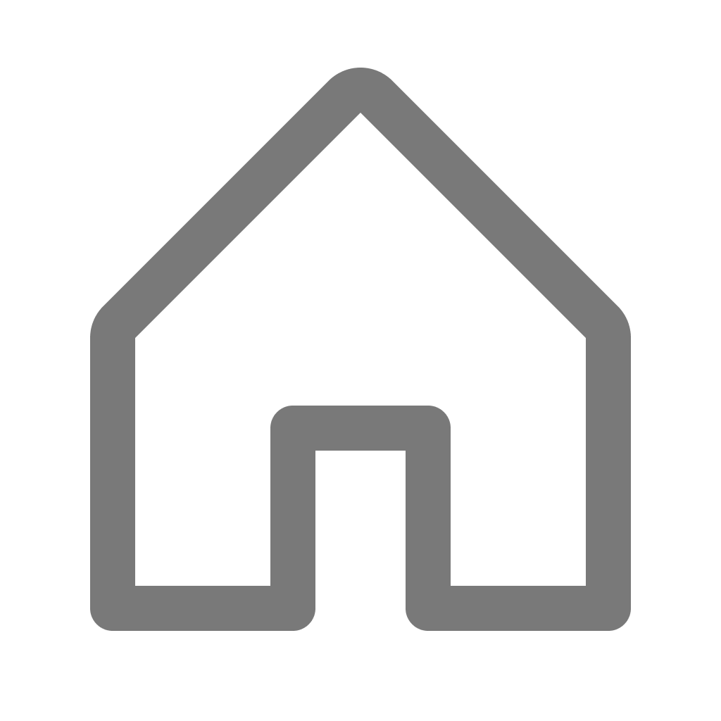 komfortowy wypoczynek w Mielnie