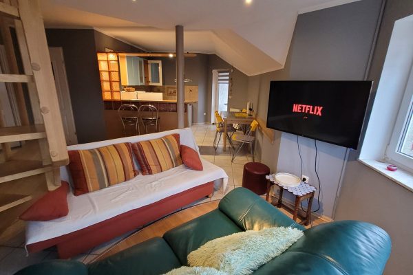 468883967_622580306964443_870763446756635143_n