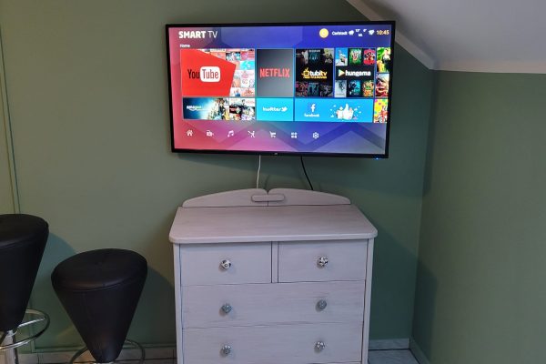 469047525_622580313631109_5695537910424161181_n