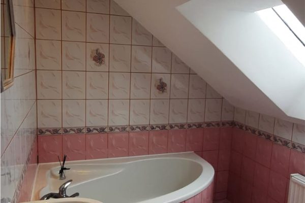 Urlop w mielnie pokoje baltyk_0000s_0004_WhatsApp Image 2025-03-20 at 12.51.21 (7)