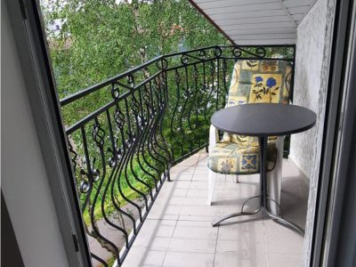 Urlop w mielnie pokoje baltyk_0000s_0006_WhatsApp Image 2025-03-20 at 12.51.21 (5)