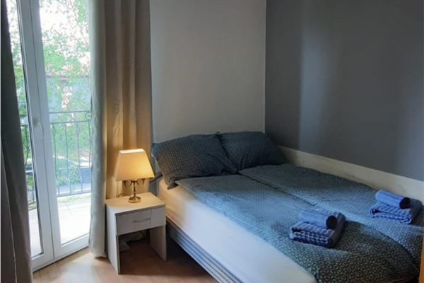 Urlop w mielnie pokoje baltyk_0000s_0008_WhatsApp Image 2025-03-20 at 12.51.21 (3)