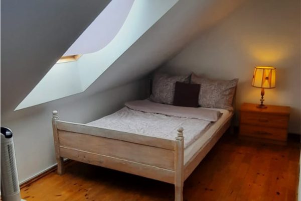 Urlop w mielnie pokoje baltyk_0000s_0019_WhatsApp Image 2025-03-20 at 12.51.19 (6)