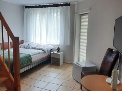 Urlop w mielnie pokoje baltyk_0000s_0023_WhatsApp Image 2025-03-20 at 12.51.19 (2)