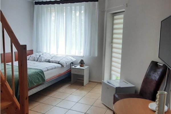 Urlop w mielnie pokoje baltyk_0000s_0023_WhatsApp Image 2025-03-20 at 12.51.19 (2)