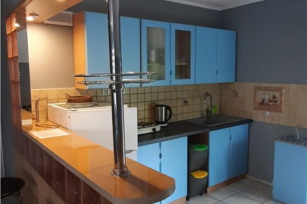 Urlop w mielnie pokoje baltyk_0000s_0024_WhatsApp Image 2025-03-20 at 12.51.19 (1)