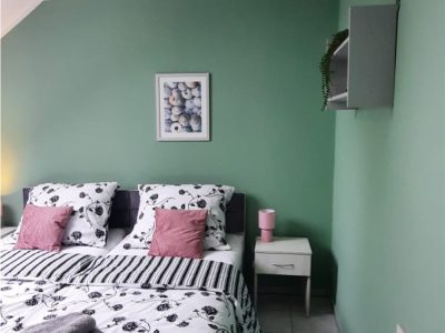 Urlop w mielnie pokoje baltyk_0000s_0025_WhatsApp Image 2025-03-20 at 12.51.18