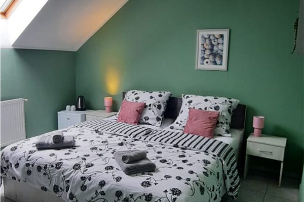 Urlop w mielnie pokoje baltyk_0000s_0027_WhatsApp Image 2025-03-20 at 12.51.18 (4)