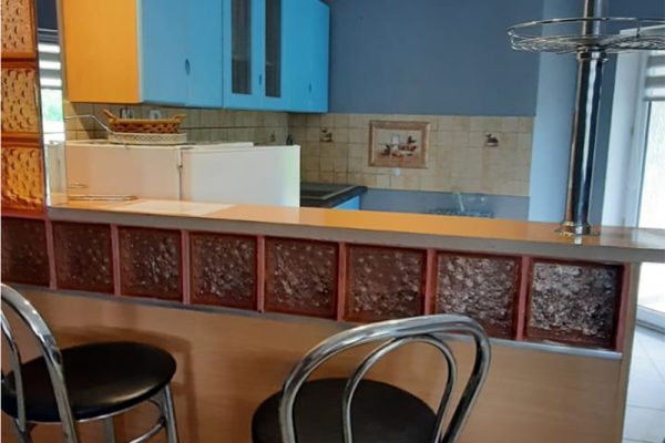 Urlop w mielnie pokoje baltyk_0000s_0028_WhatsApp Image 2025-03-20 at 12.51.18 (3)