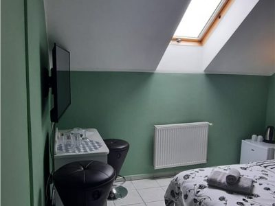 Urlop w mielnie pokoje baltyk_0000s_0030_WhatsApp Image 2025-03-20 at 12.51.18 (1)