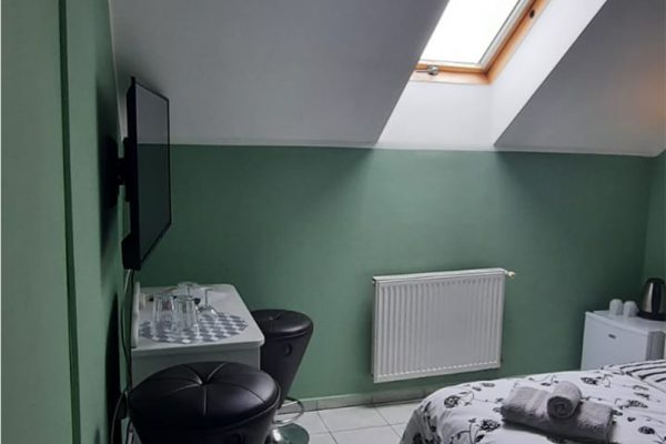 Urlop w mielnie pokoje baltyk_0000s_0030_WhatsApp Image 2025-03-20 at 12.51.18 (1)