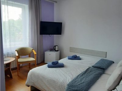 Urlop w mielnie pokoje baltyk_0000s_0033_WhatsApp Image 2025-03-20 at 12.51.17 (5)