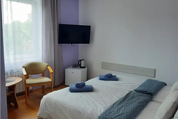 Urlop w mielnie pokoje baltyk_0000s_0033_WhatsApp Image 2025-03-20 at 12.51.17 (5)