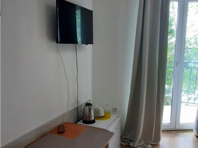 Urlop w mielnie pokoje baltyk_0000s_0034_WhatsApp Image 2025-03-20 at 12.51.17 (4)