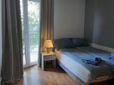 Urlop w mielnie pokoje baltyk_0000s_0037_WhatsApp Image 2025-03-20 at 12.51.17 (1)