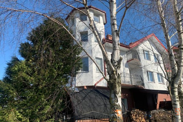 WhatsApp Image 2025-03-20 at 13.31.10