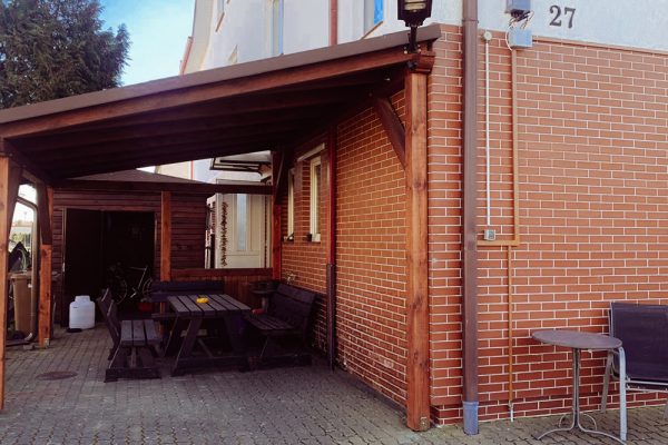 villa-parasolka-fotki_0000s_0001_Generatives Füllen 2